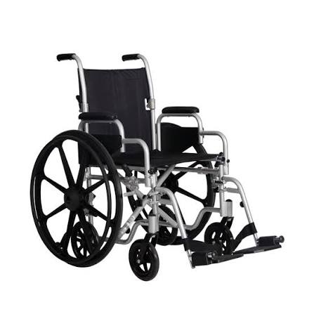 Mobility Aids